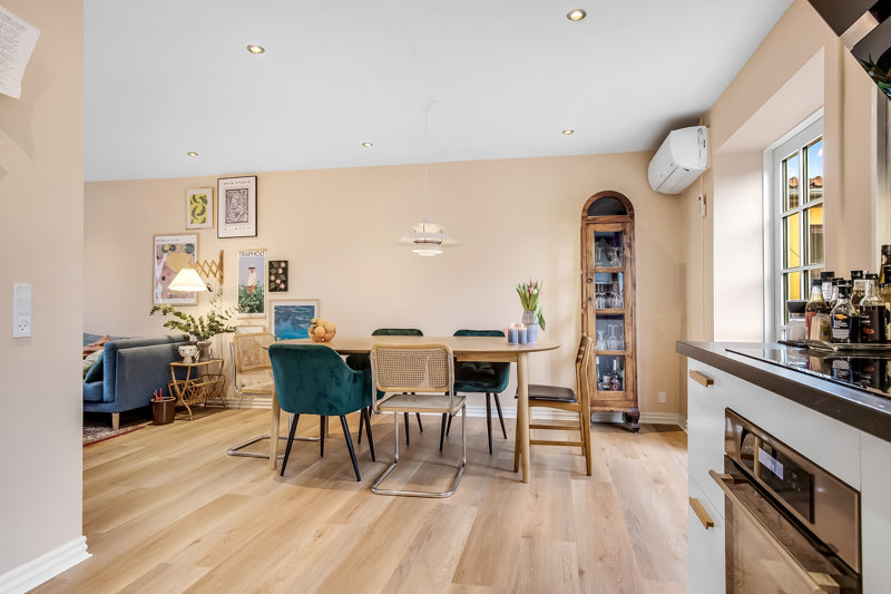 Property image number 7