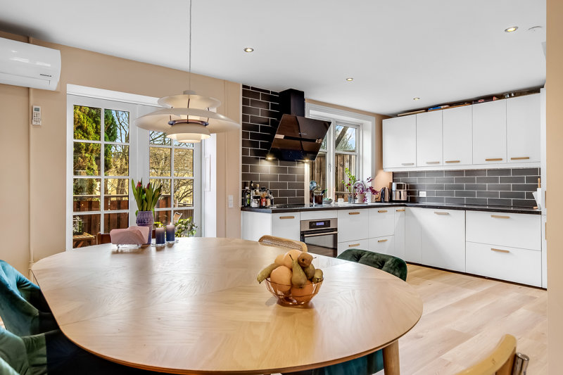 Property image number 1
