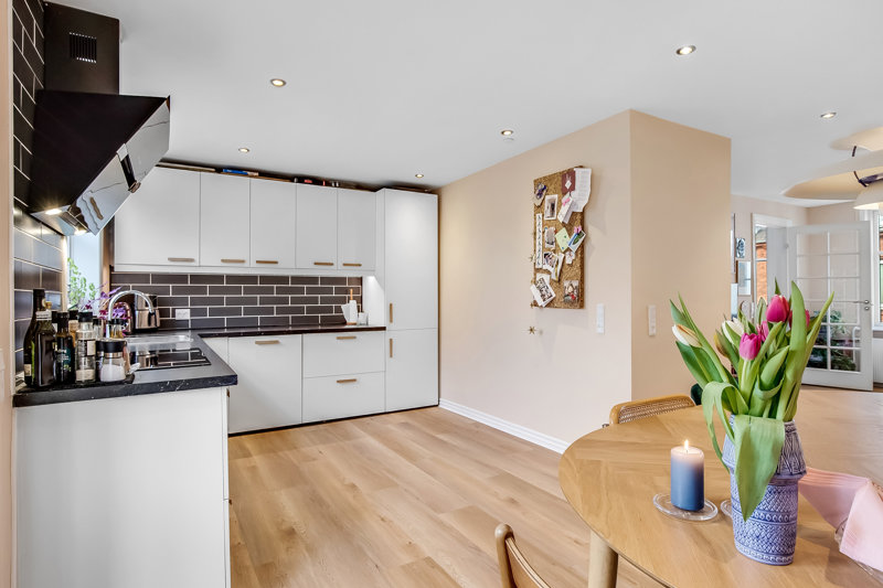 Property image number 6