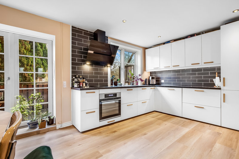 Property image number 5