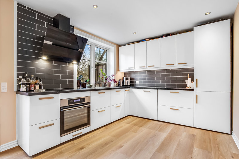 Property image number 4