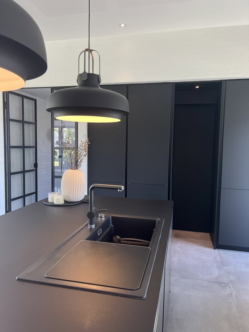 Property image number 8