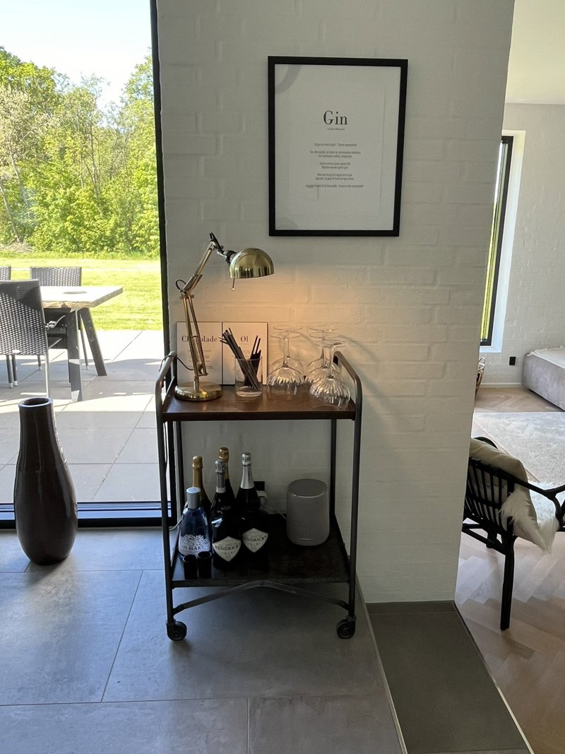 Property image number 10