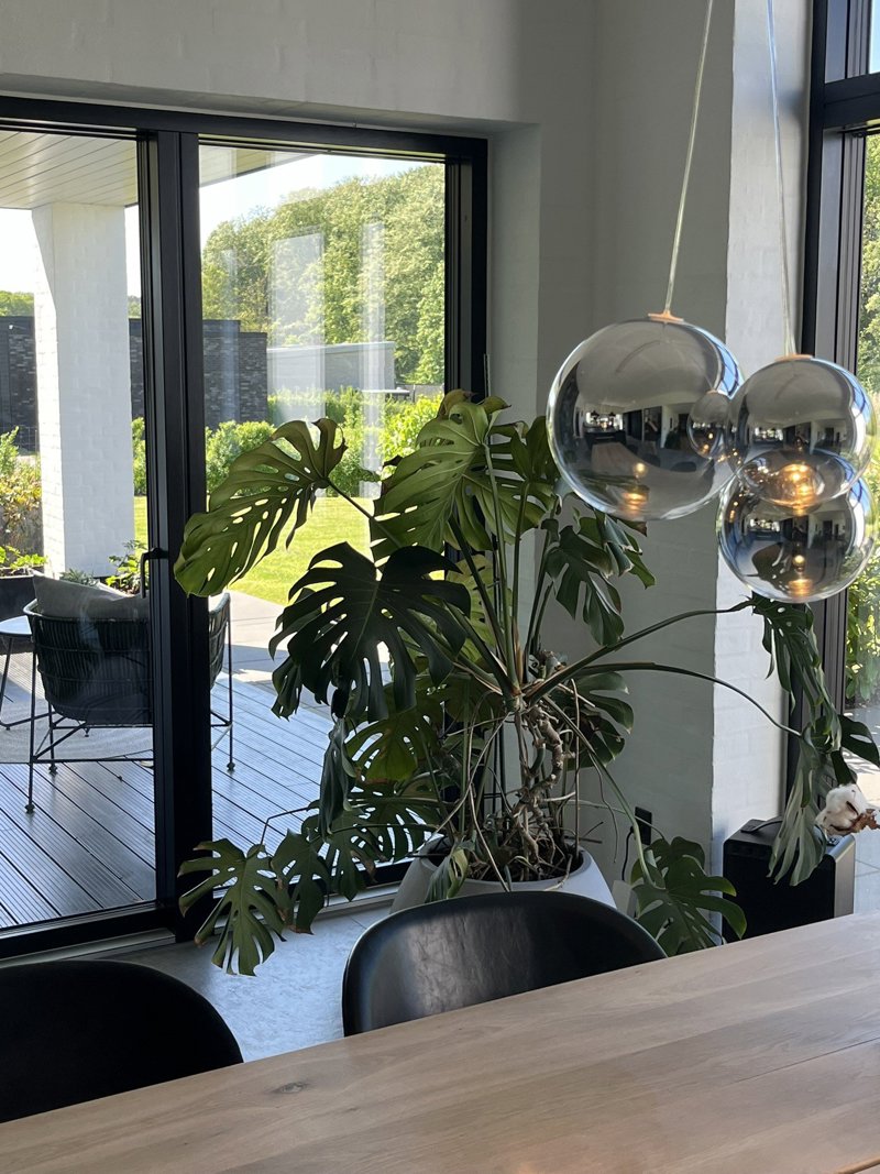 Property image number 4