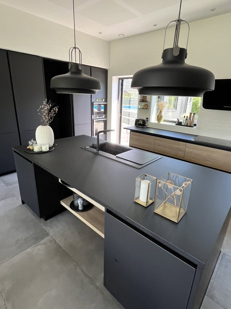 Property image number 7