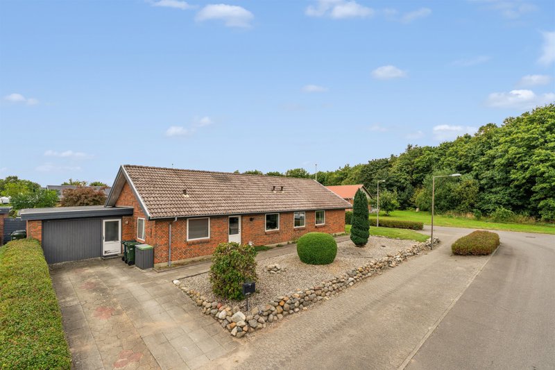 Property image number 1