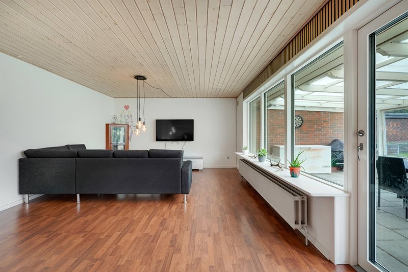 Property image number 10