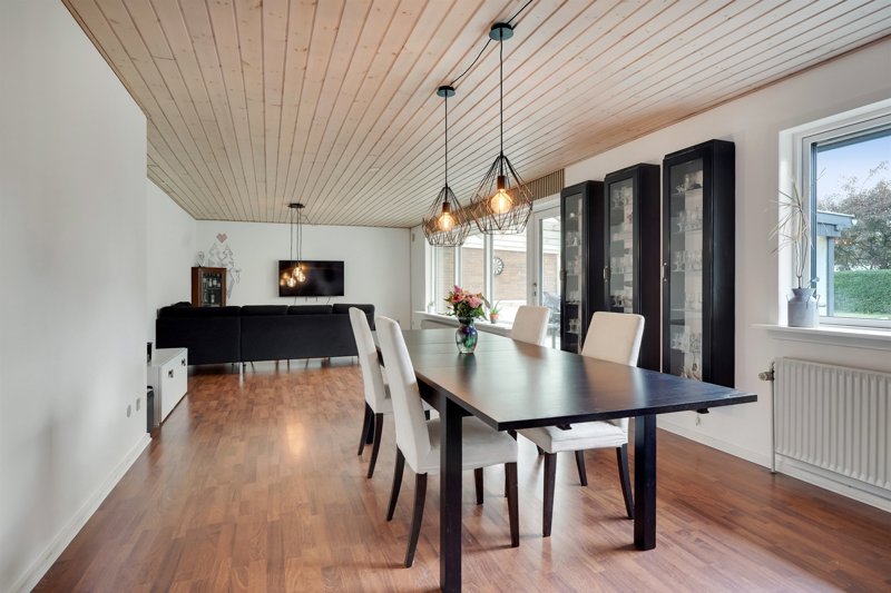 Property image number 9