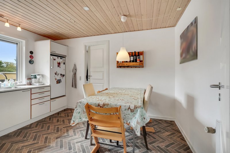 Property image number 6