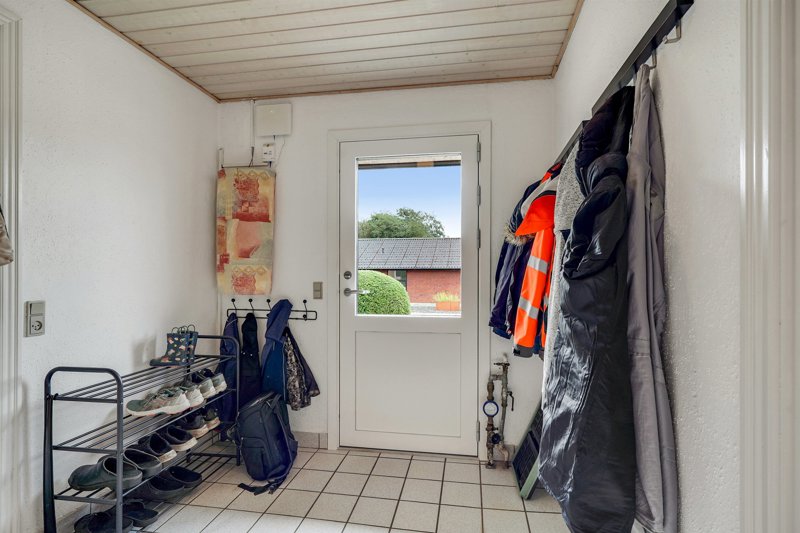 Property image number 3