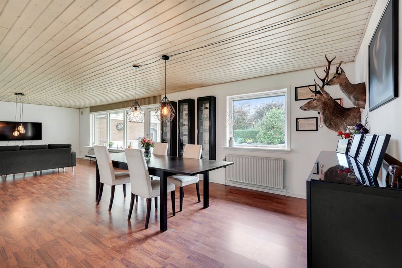 Property image number 8