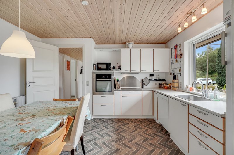 Property image number 4
