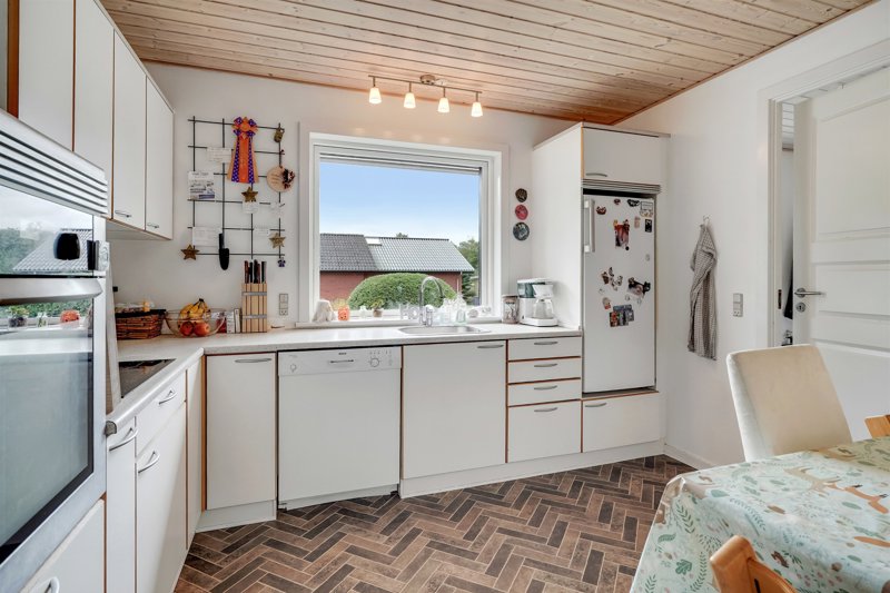 Property image number 5