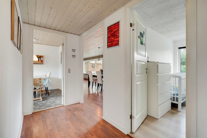 Property image number 7