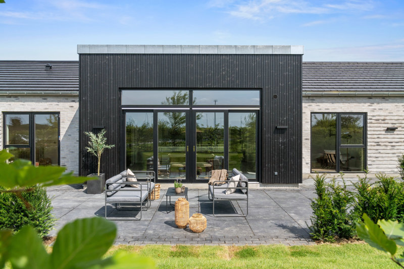 Property image number 3