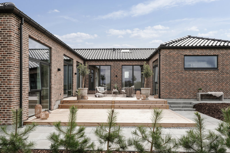 Property image number 6