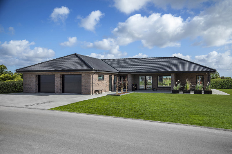 Property image number 2