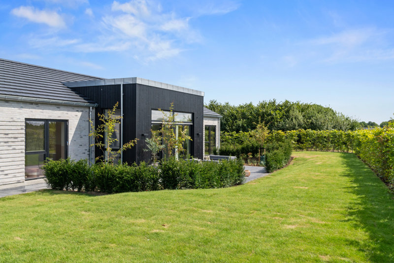 Property image number 4
