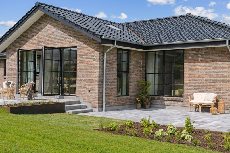 Property image number 3