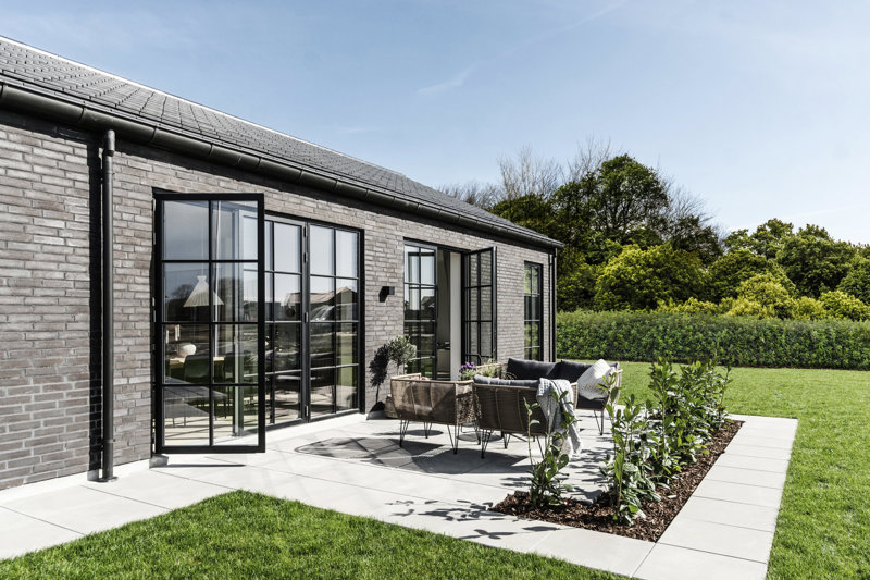 Property image number 1