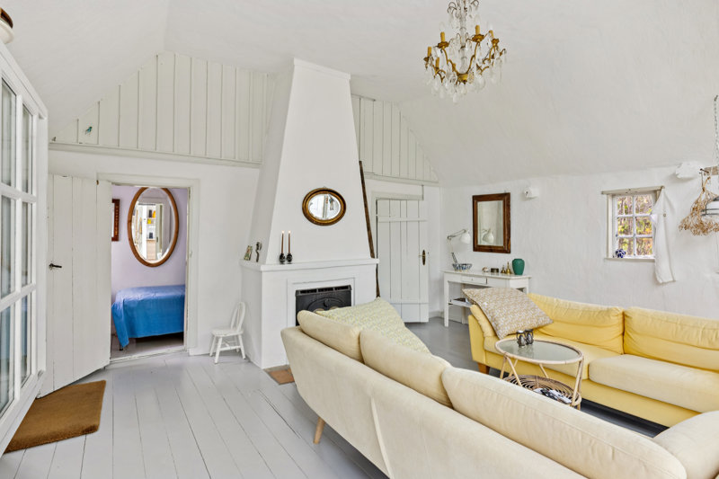 Property image number 10
