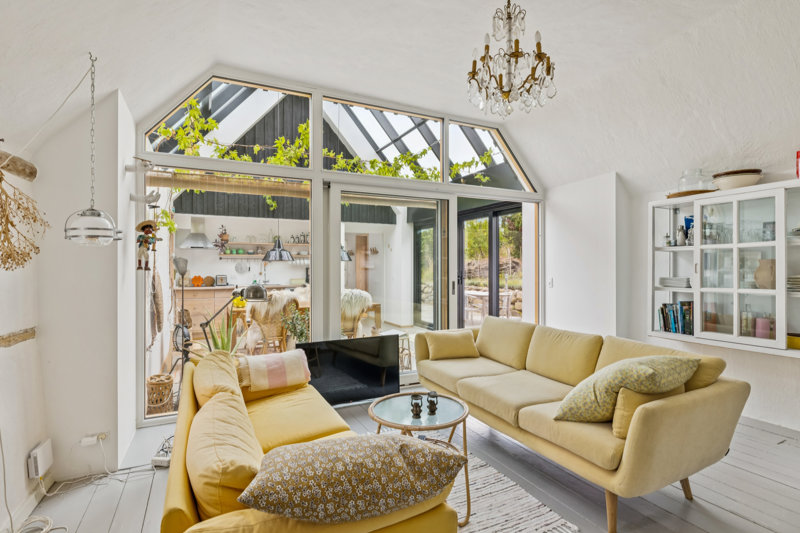 Property image number 3