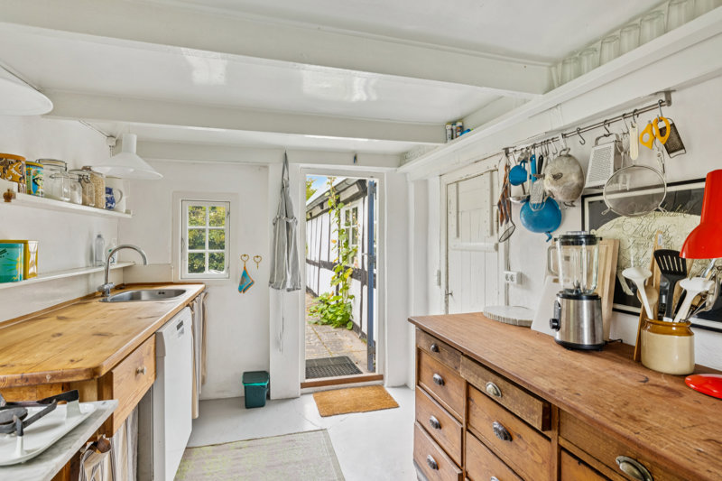 Property image number 5
