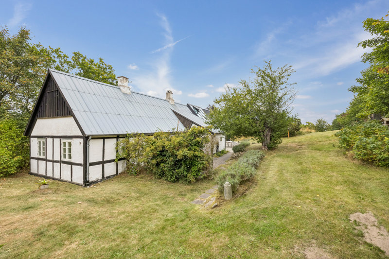 Property image number 8