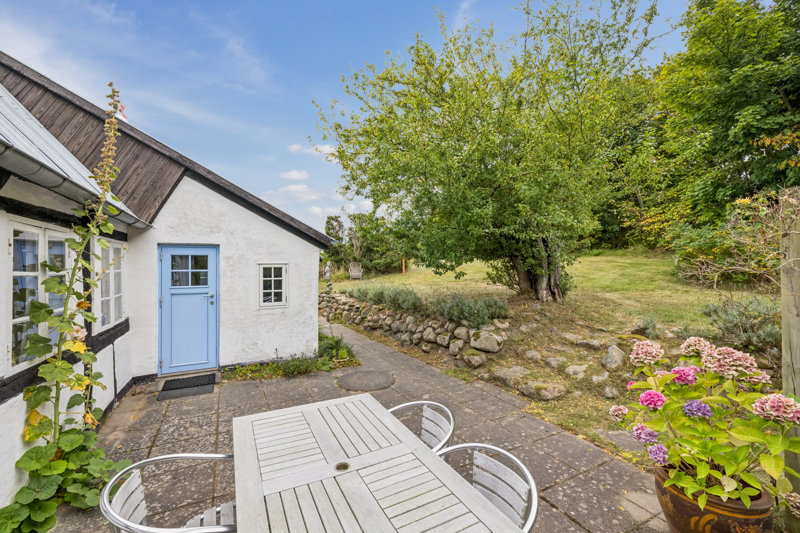 Property image number 9