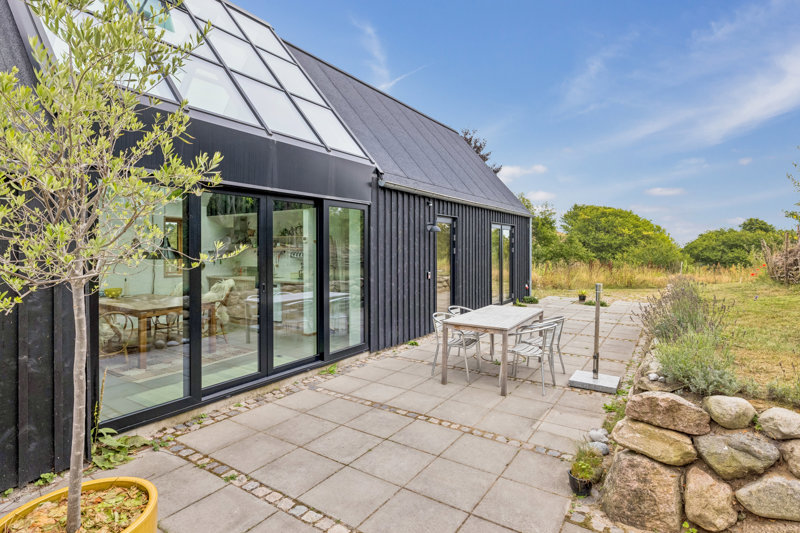Property image number 7