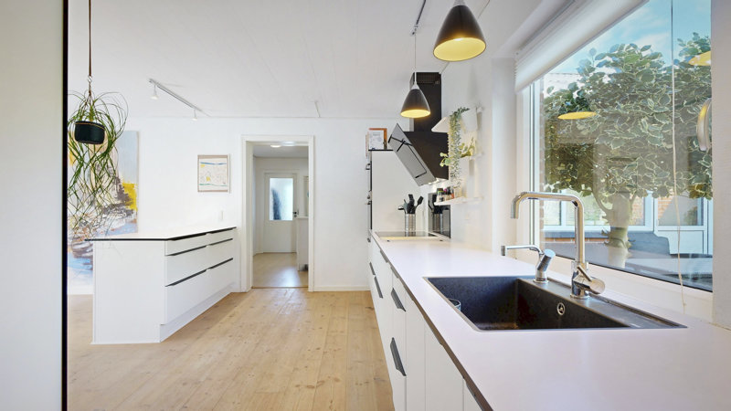 Property image number 3