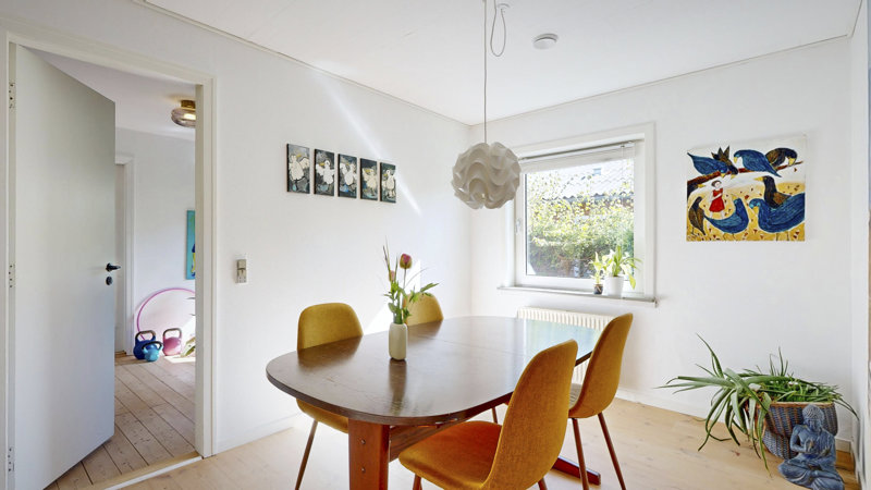 Property image number 6