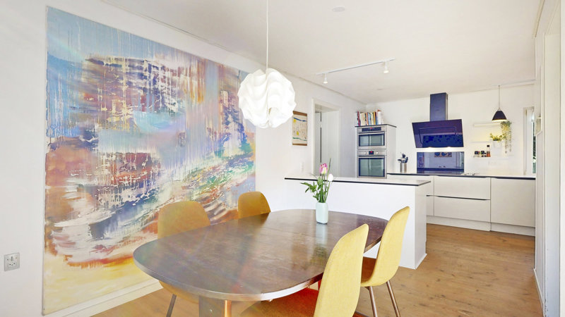 Property image number 5