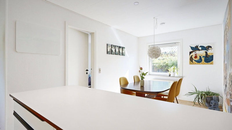Property image number 4