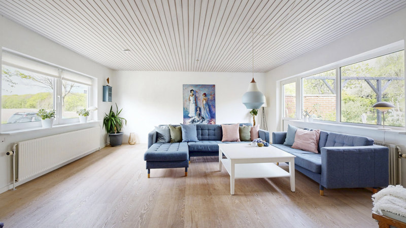 Property image number 7