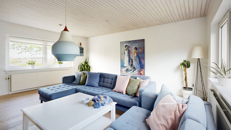 Property image number 9