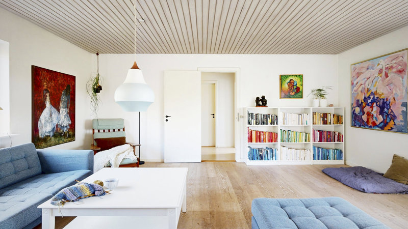 Property image number 8