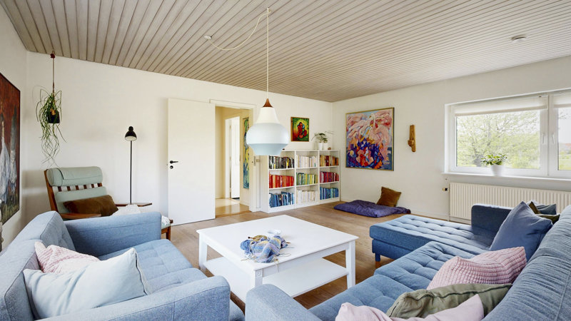 Property image number 10
