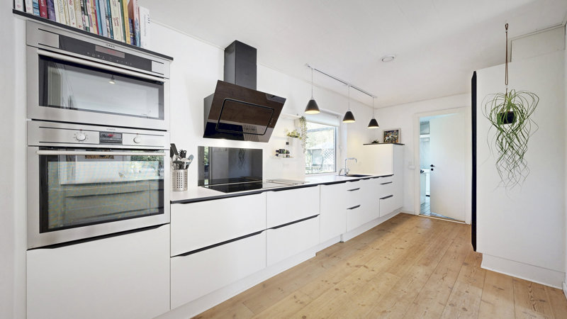 Property image number 2