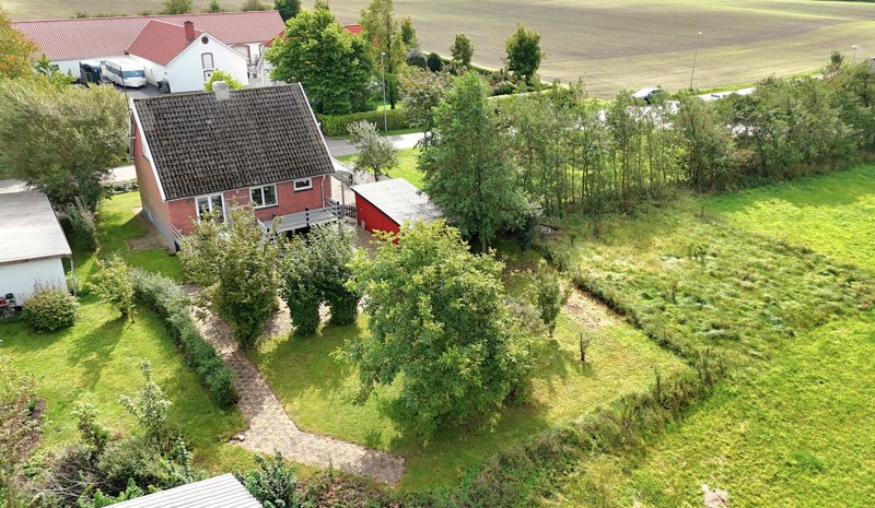 Property image number 2