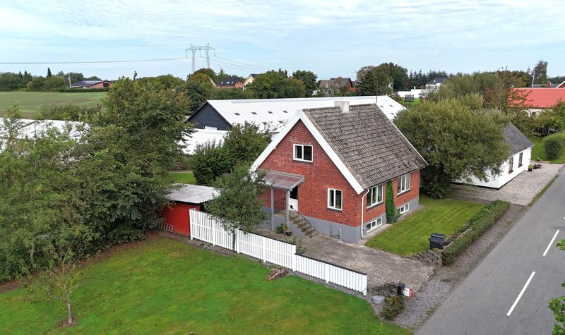 Property image number 1