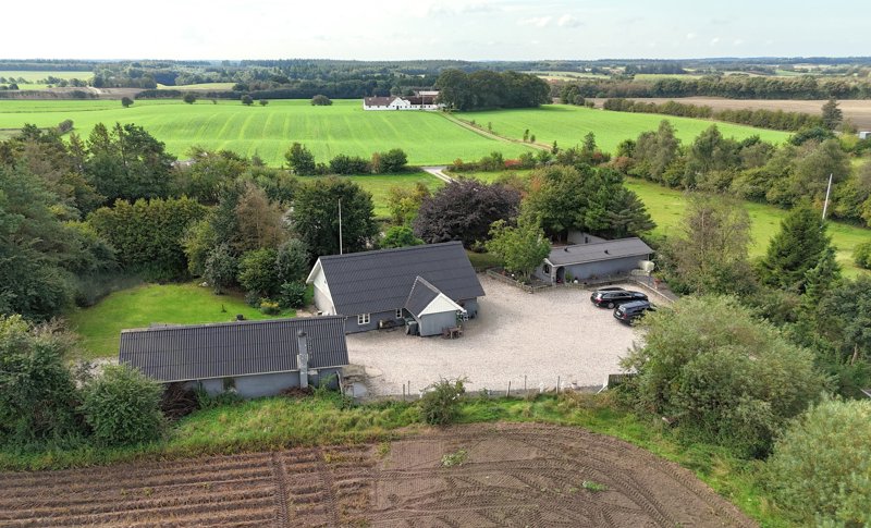 Property image number 3