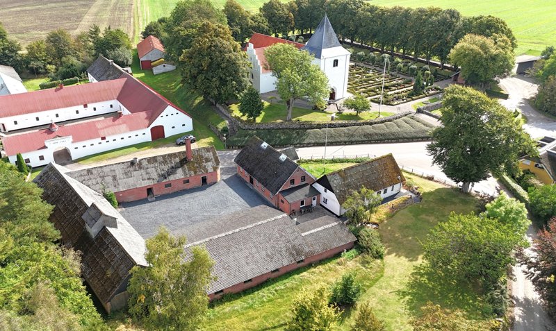 Property image number 3