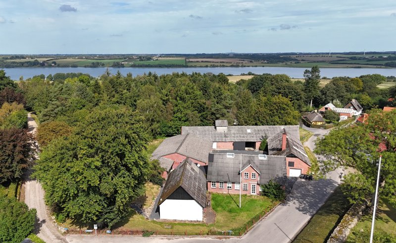 Property image number 1