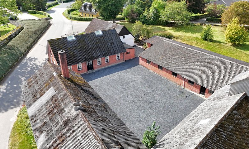 Property image number 2