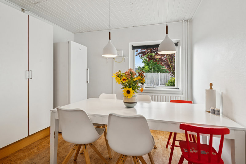 Property image number 5