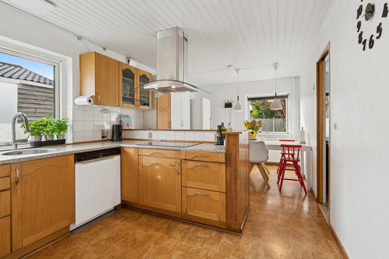 Property image number 7