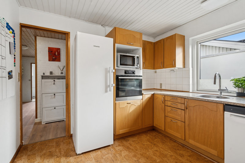 Property image number 8