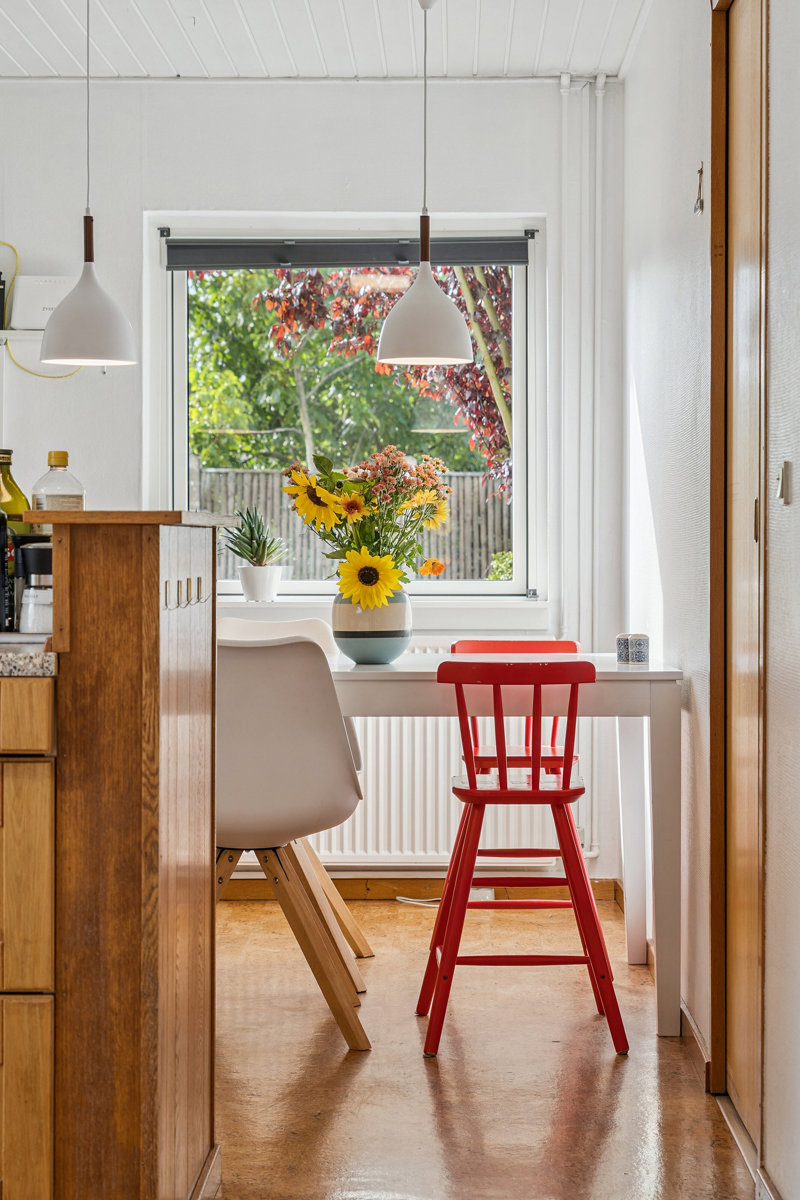 Property image number 6