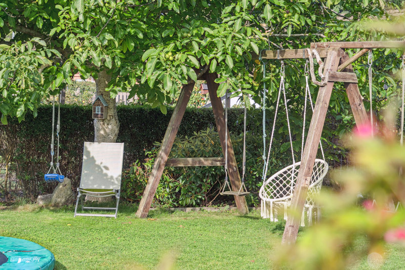 Property image number 4